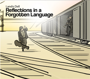 Reflections_in_a_Forgotten_Language